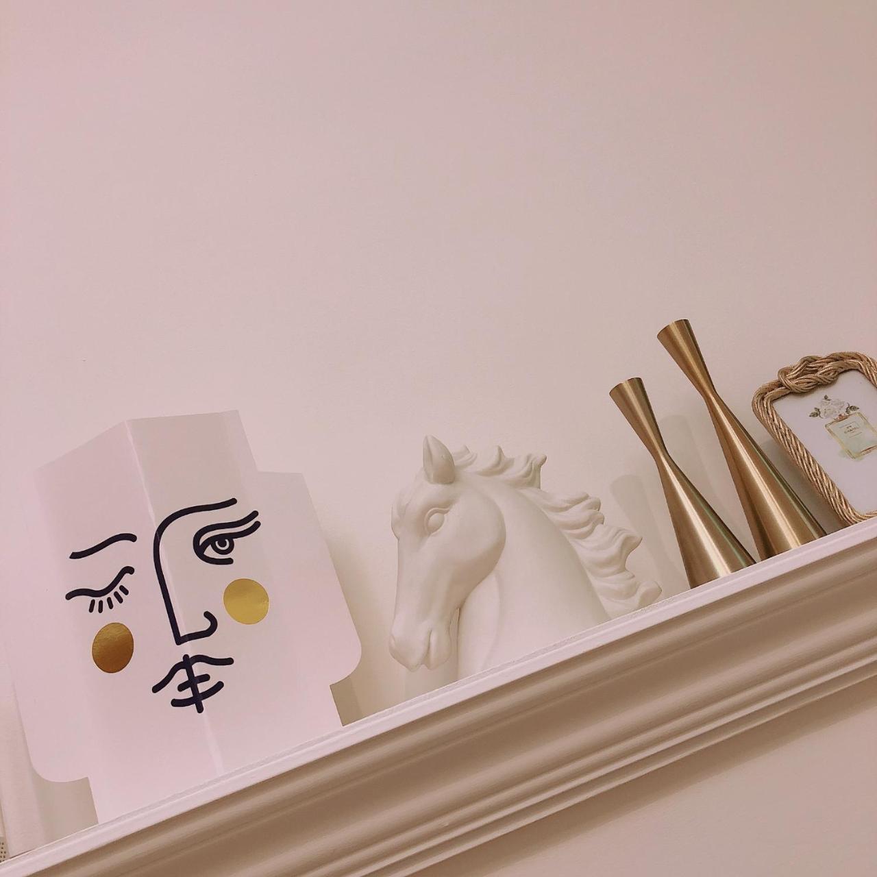 Hl Play B&B Hualian Zewnętrze zdjęcie